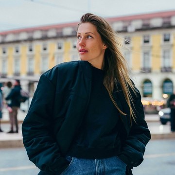 Charlotte de Witte - Music and Event Shoots Collection in charlottedewittemusic_3554744093512033484.jpg - hidden celebrity photo